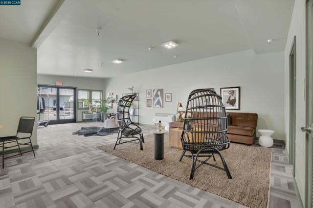 640 State Highway 12, Rio Vista CA: https://media.crmls.org/mediaz/fe97761e-0812-405b-a487-eb66e0844cc1.jpg