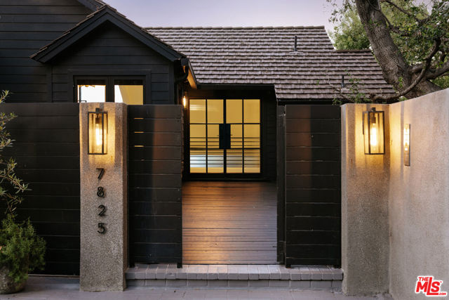 Image 19 of 20 For 7825 Torreyson Drive