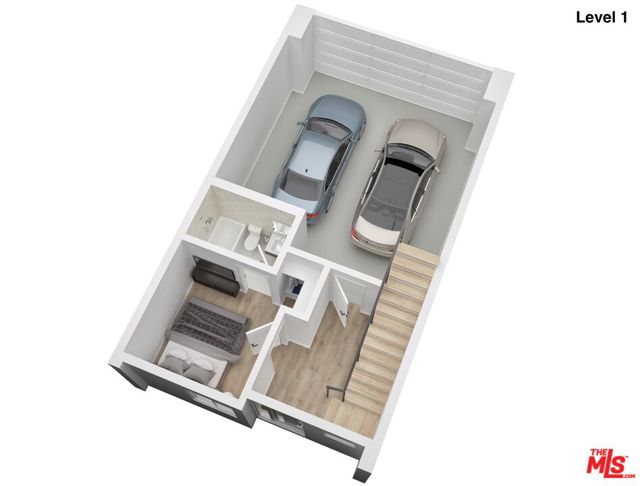 6707 N Sepulveda Boulevard, Van Nuys CA: https://media.crmls.org/mediaz/fe97ea37-971f-4135-9a0e-611f99b86179.jpg