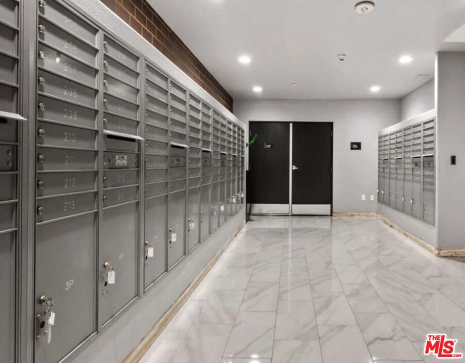 MLS #25625321 image #37