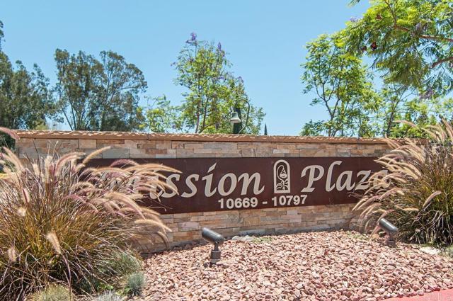 Detail Gallery Image 29 of 37 For 10737 San Diego Mission Rd #312,  San Diego,  CA 92108 - 1 Beds | 1 Baths