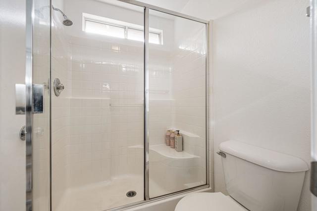 49620 Lincoln Drive, Indio CA: https://media.crmls.org/mediaz/fe9860eb-dd75-410b-ac22-a5d72a07a784.jpg