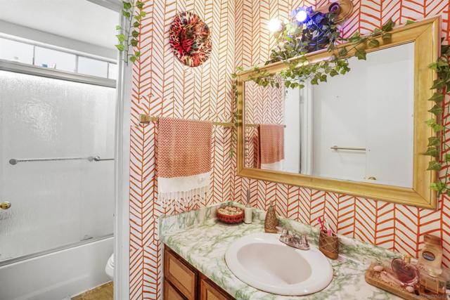 1228 Grand Ave, San Diego CA: https://media.crmls.org/mediaz/fe9862f4-6c30-4a7a-935a-04b29ff1a1d3.jpg