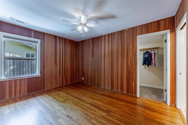7400 Dowdy Street, Gilroy CA: https://media.crmls.org/mediaz/fe987928-56d4-4eb9-8ccd-53ce3338a02f.jpg