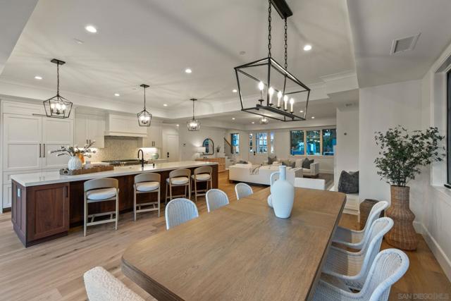 910 Balboa, Coronado CA: https://media.crmls.org/mediaz/fe9894d7-7e05-442f-b37a-7aa94d72af2b.jpg