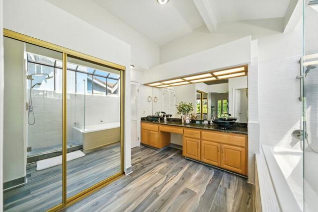 5942 Porto Alegre Drive, San Jose CA: https://media.crmls.org/mediaz/fe98acc3-4c9c-4258-8144-55f780c01bf9.jpg