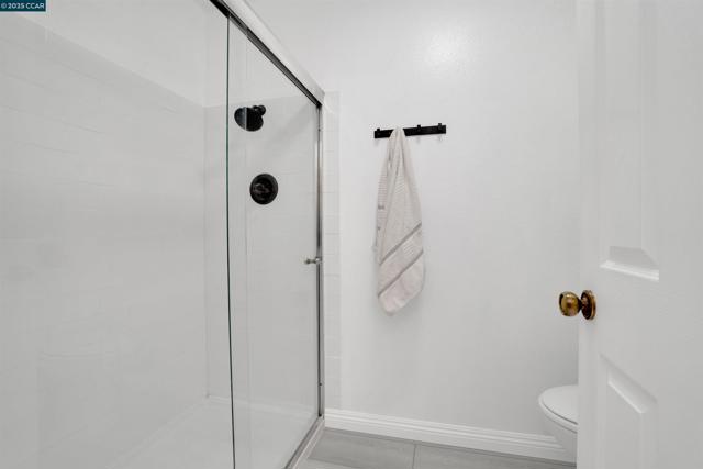 107 Pelican Loop, Pittsburg CA: https://media.crmls.org/mediaz/fe98bddb-f48b-4bf5-8431-440da2d61a8c.jpg