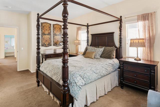 Image 22 of 50 For 1551 Avenida De Avila