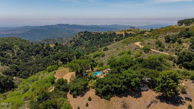 7450 Sulphur Mountain Road Road, Ojai CA: https://media.crmls.org/mediaz/fe98d8ea-2ad0-46bd-9c5f-7e75364b20b9.jpg