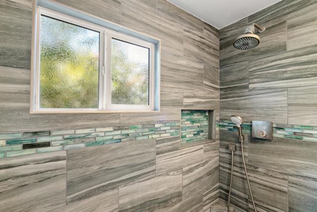 30 Elena Road, La Selva Beach CA: https://media.crmls.org/mediaz/fe98eb17-77d2-436f-9b45-32897c10fc0a.jpg