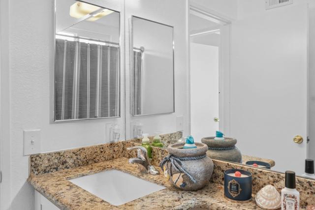 Detail Gallery Image 14 of 30 For 7425 Alsacia St, San Diego,  CA 92139 - 3 Beds | 2 Baths