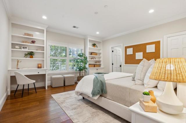 125 Stonepine Road, Hillsborough CA: https://media.crmls.org/mediaz/fe98fd5a-0e52-4e0d-9cfe-2a70e8cf2da4.jpg