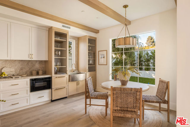 657 27th Street photo 10