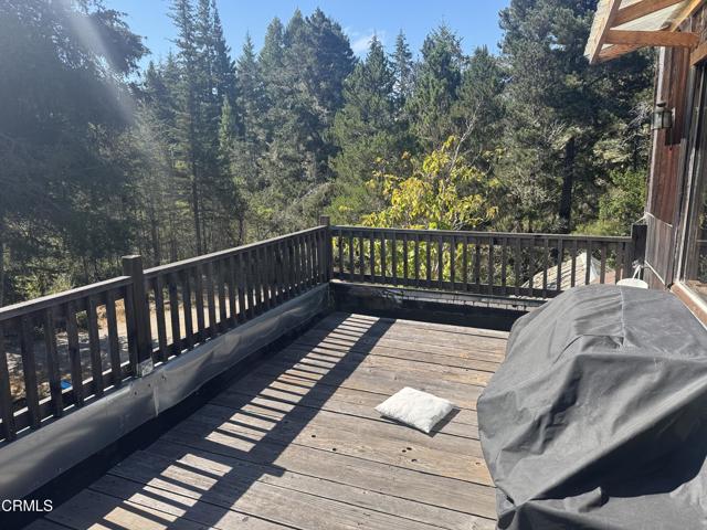 Detail Gallery Image 2 of 24 For 28270 Albion Ridge Rd, Albion,  CA 95410 - 3 Beds | 3 Baths