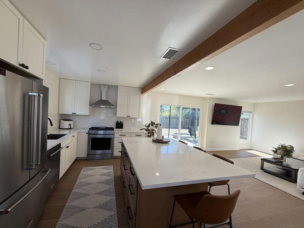 MLS #250045850SD image #4