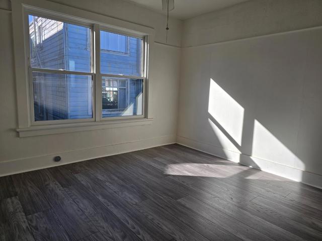 1416 Lucky Street, San Francisco CA: https://media.crmls.org/mediaz/fe9914bb-4500-4ba4-87ec-d48189e6dfb4.jpg