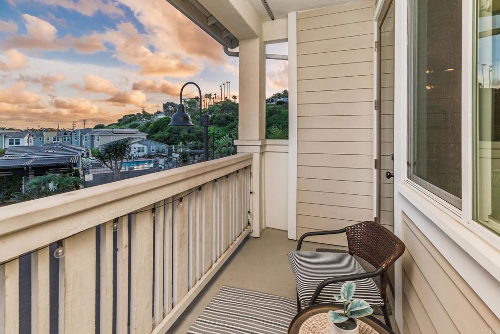 1115 Sea Glass Way - photo 14