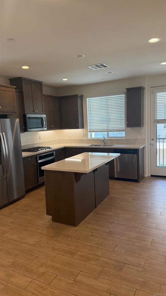 2327 Verano Way - photo 4