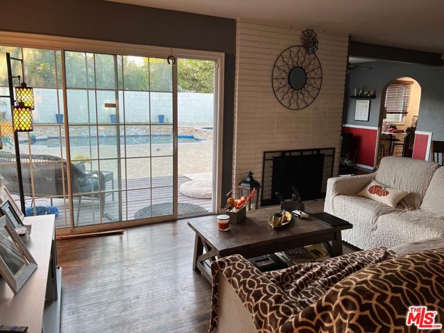 Drew Fenton | 11447 Gothic Avenue Granada Hills CA | MLS: 7605779 Drew Fenton | 11447 Gothic Avenue Granada Hills CA | MLS: 7605779