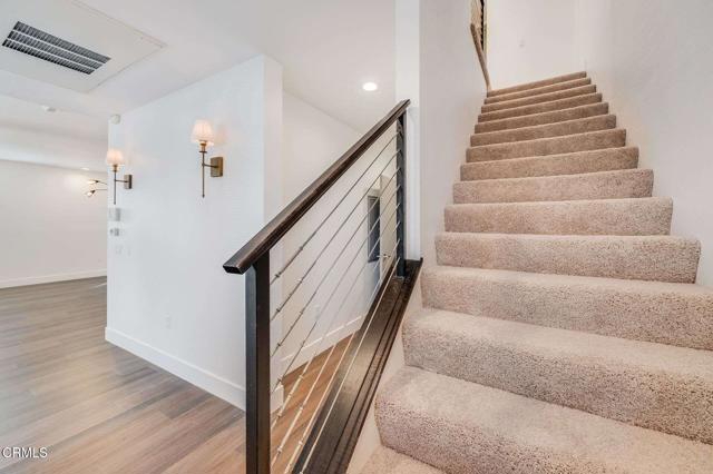 239 S Marengo Avenue, Pasadena CA: https://media.crmls.org/mediaz/fe997773-2f28-4916-a6bc-969eb7e321fb.jpg
