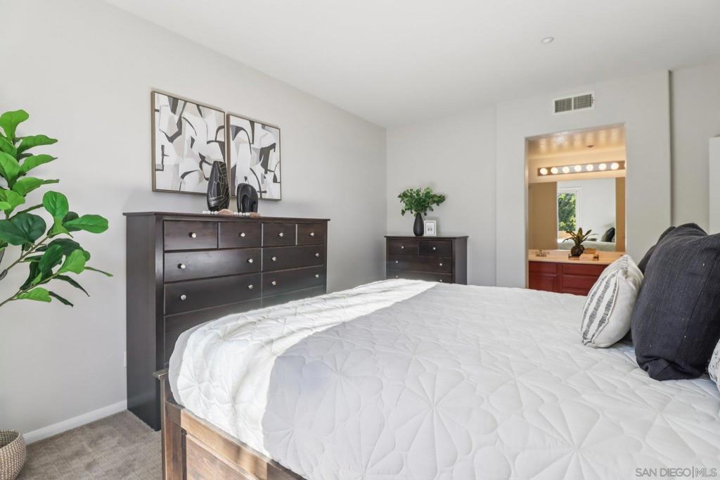 2801 Escala Cir - photo 17