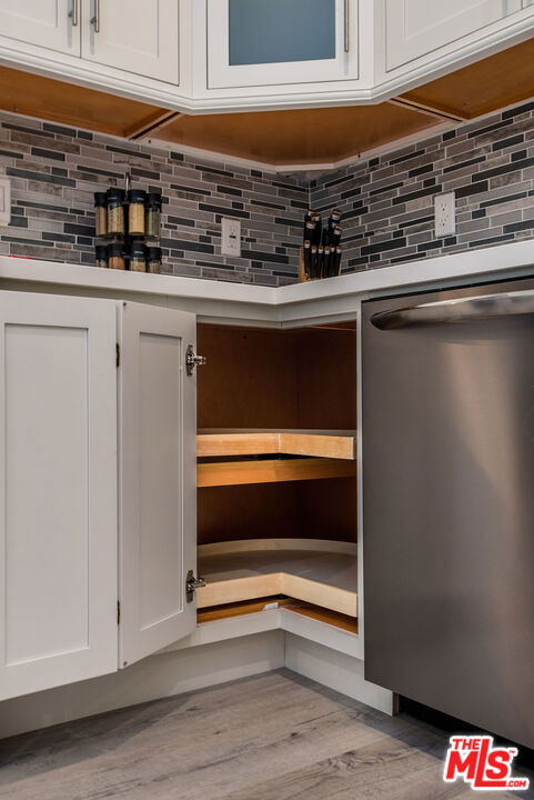 MLS #25613967 image #5