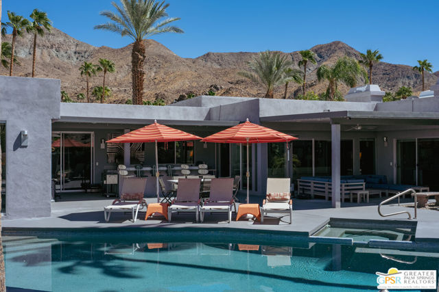 38127 Maracaibo Circle, Palm Springs, CA 92264