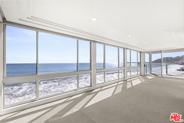 22548 Pacific Coast Highway, Malibu, CA 90265