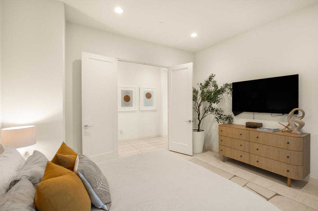 MLS #219138110DA image #26