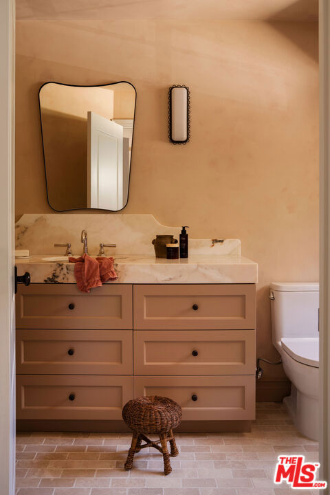 MLS #26986963 image #34