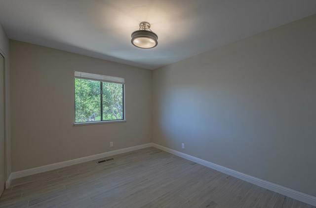 3065 Hermitage Road, Pebble Beach CA: https://media.crmls.org/mediaz/fe9a1507-1b26-4433-8f3e-7534f32fee11.jpg