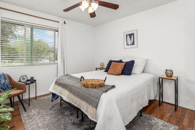 1498 Gustavo Street, El Cajon CA: https://media.crmls.org/mediaz/fe9a1cb2-88ac-4837-8ded-5c346677ebb9.jpg