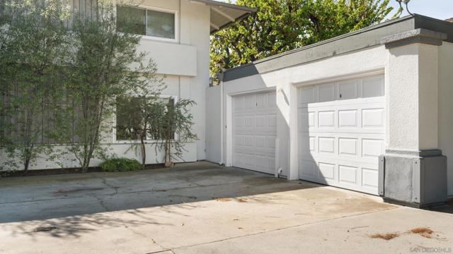 1265 Essex St, San Diego, California 92103, 2 Bedrooms Bedrooms, ,1 BathroomBathrooms,Condominium,For Sale,Essex St,250020648SD