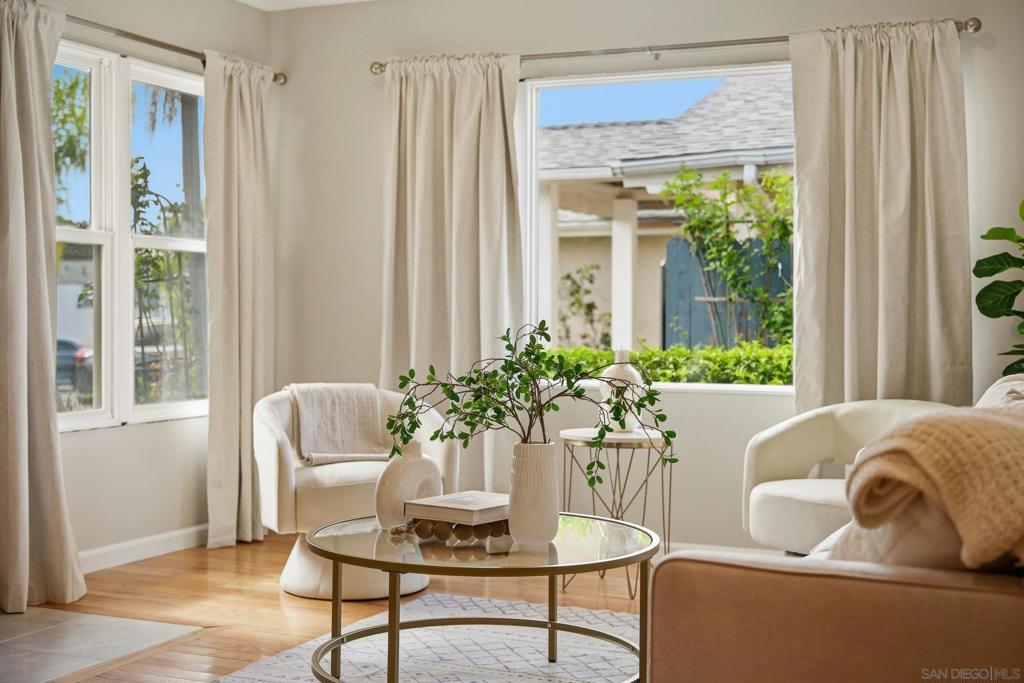 11390 Acrux - photo 9