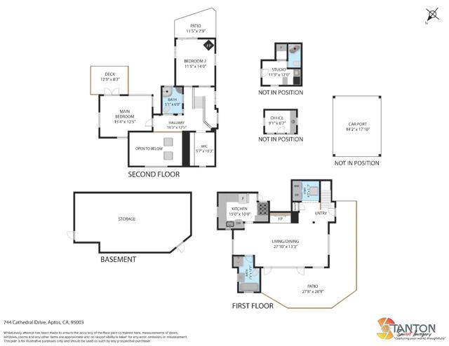 744 Cathedral Drive, Aptos CA: https://media.crmls.org/mediaz/fe9a530d-773b-43d6-9ed4-315cb48b2a6f.jpg