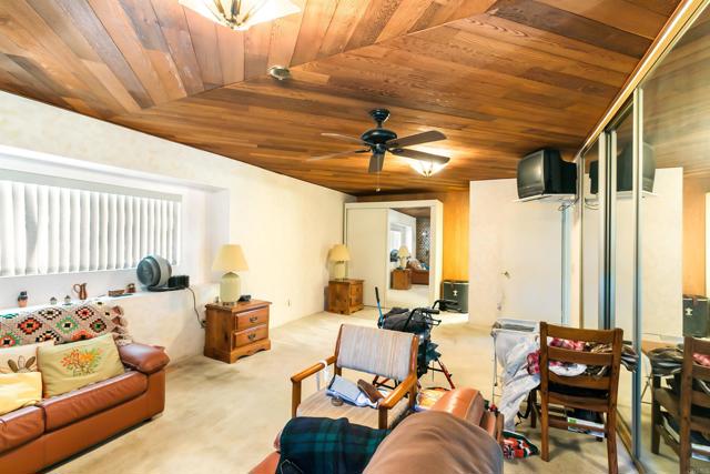 Detail Gallery Image 37 of 48 For 28721 Lebanon Rd, Pine Valley,  CA 91962 - 4 Beds | 3 Baths