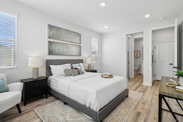 941 Lindbergh Dr, San Marcos CA: https://media.crmls.org/mediaz/fe9a645d-eb25-4c86-8a24-c4010a77811a.jpg
