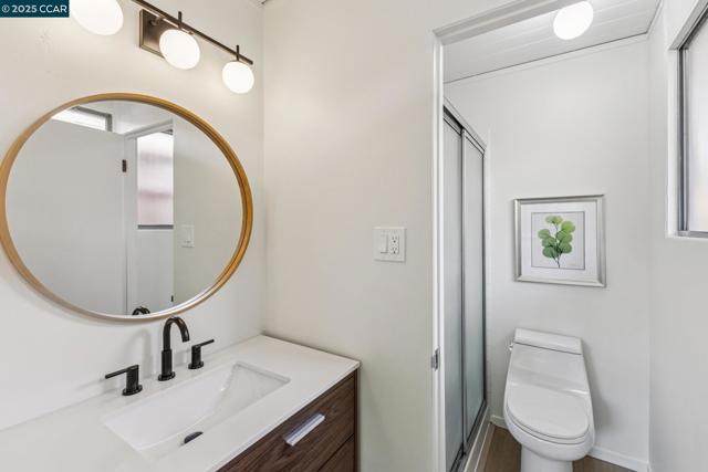 243 Santa Fe Dr, Walnut Creek CA: https://media.crmls.org/mediaz/fe9a7046-2c8b-41bb-afe1-690dc5954f45.jpg