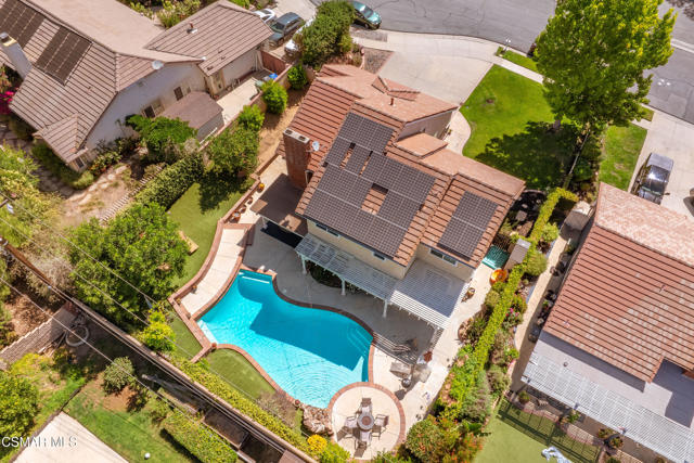 3581 Rachael Avenue, Simi Valley CA: https://media.crmls.org/mediaz/fe9a743f-366e-4f3e-bd9b-d926d4081900.jpg
