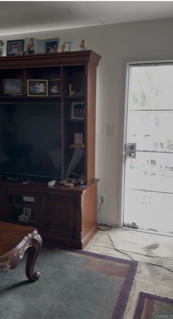 3766 King, La Mesa CA: https://media.crmls.org/mediaz/fe9a80b5-6a7b-44f1-8ef2-7ffad09b886c.jpg
