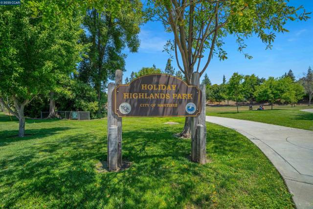 123 Williamson Ct, Martinez CA: https://media.crmls.org/mediaz/fe9a9afc-6f73-432b-9cd3-a03ec102fec5.jpg