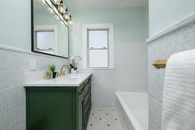 1411 Sanchez Avenue, Burlingame CA: https://media.crmls.org/mediaz/fe9aab02-4bb7-4042-915a-e3e6f219bfe9.jpg