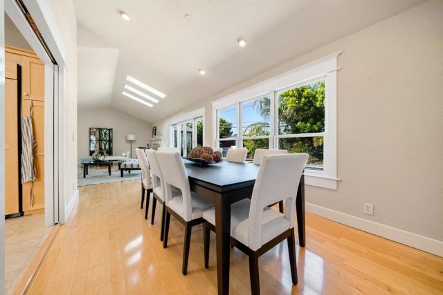 1155 Via Jose, San Jose CA: https://media.crmls.org/mediaz/fe9abc1c-90d3-4ddc-a092-2d43bf90f849.jpg