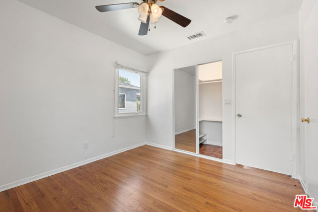 7601 Dunfield Avenue, Los Angeles CA: https://media.crmls.org/mediaz/fe9acbe3-9c38-4e24-95bb-4c0fb856ea06.jpg