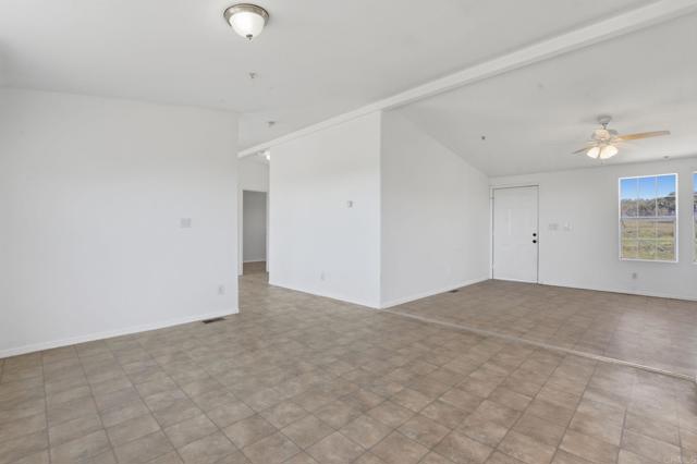 Detail Gallery Image 23 of 74 For 909 Tierra De Luna, Boulevard,  CA 91905 - 8 Beds | 6 Baths