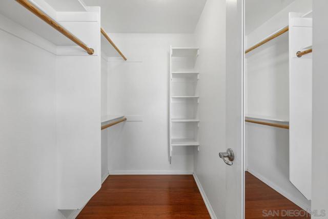 1623 Gila Ct, Chula Vista CA: https://media.crmls.org/mediaz/fe9ae0d5-df6d-4c2c-b369-bd8c2df50992.jpg