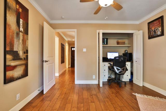 4780 Sutcliff Avenue, San Jose CA: https://media.crmls.org/mediaz/fe9affe0-1fcb-4f78-95ee-cbd5ec90637f.jpg