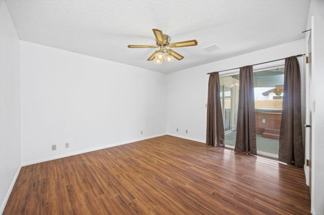 Detail Gallery Image 35 of 55 For 905 Cimarron Ct, Ridgecrest,  CA 93555 - 4 Beds | 2/1 Baths