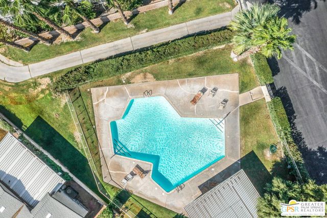 Image 21 of 24 For 35211 Bandana Circle