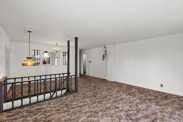 3705 Encline Way, Belmont CA: https://media.crmls.org/mediaz/fe9b5f94-f93a-4893-b39a-d0c01e938f5a.jpg